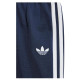 Adidas Βρεφικές φόρμες σετ Adicolor Classic Firebird Tracksuit